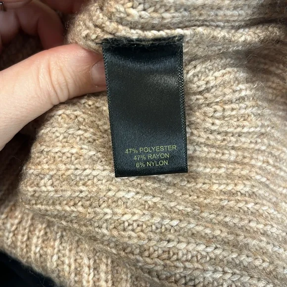 House Of Harlow Knit Skirt - Picture 5 of 6